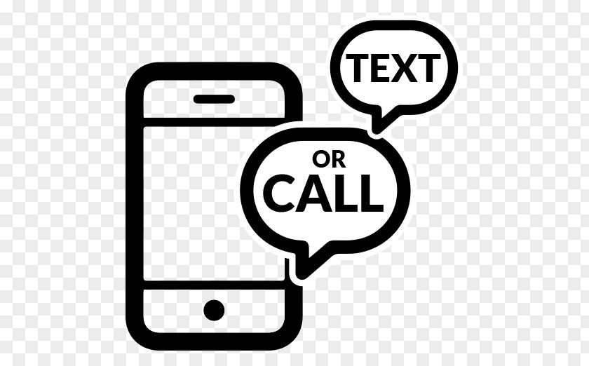 Call Us Now Telephony Text Messaging Telephone Clip Art PNG