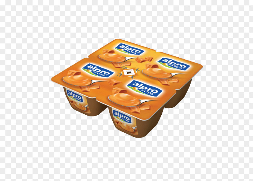 Caramel Sauce Processed Cheese Flavor PNG