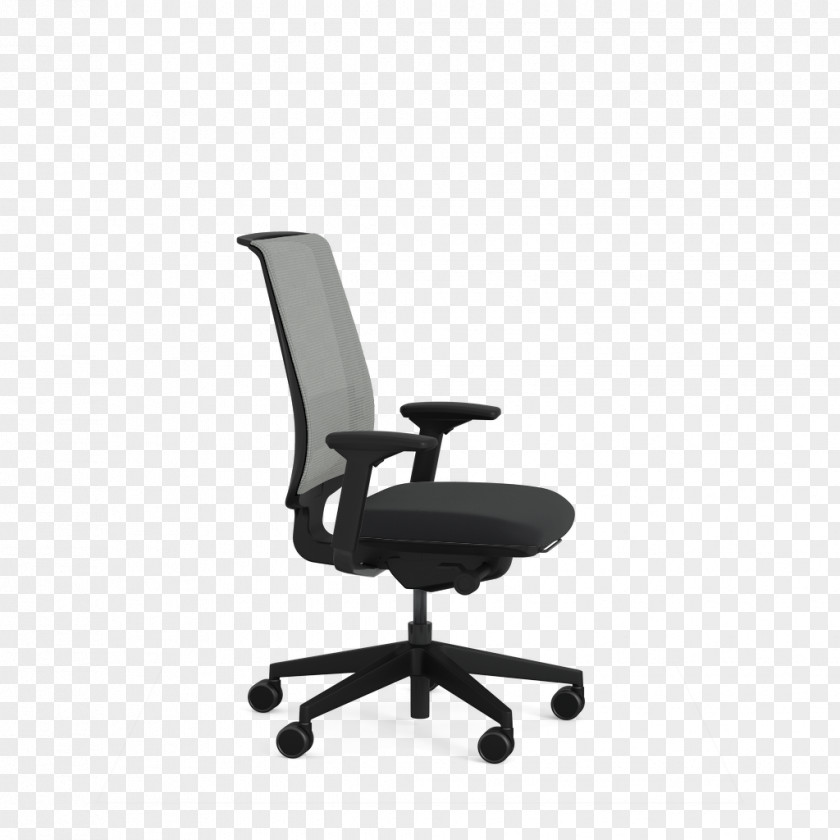 Chair Office & Desk Chairs Wing Interior Design Services PNG