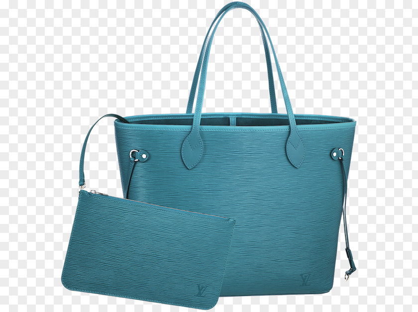 Chanel Handbag Satchel Tote Bag PNG