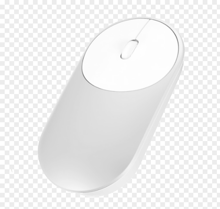 Computer Mouse Input Devices Product Design PNG