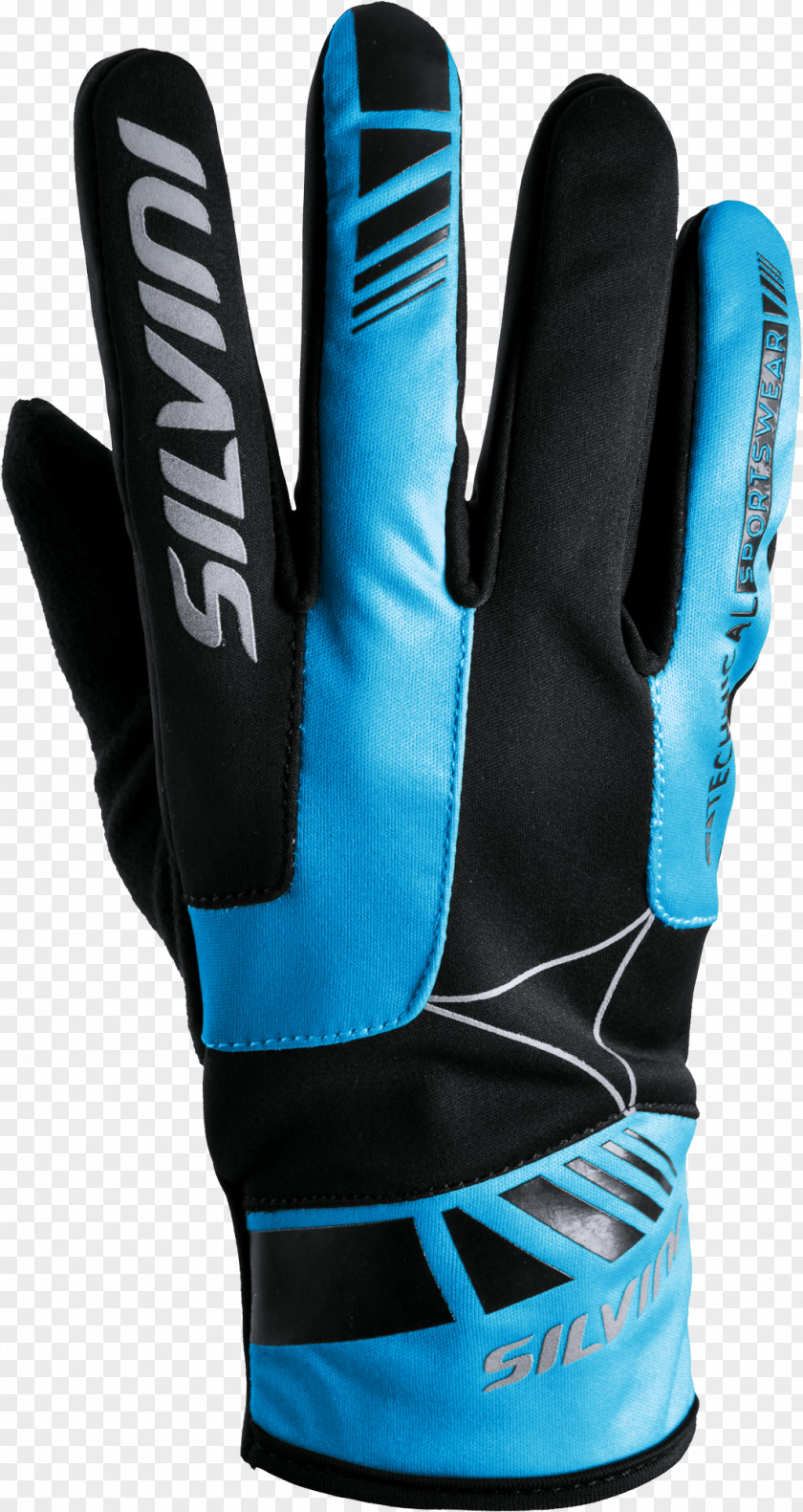 Cycling Bicycle Glove Lacrosse Soccer Goalie PNG