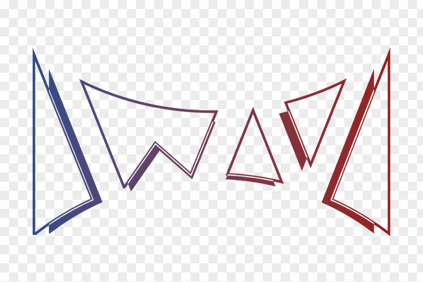 Design Logo Web Developer Font PNG