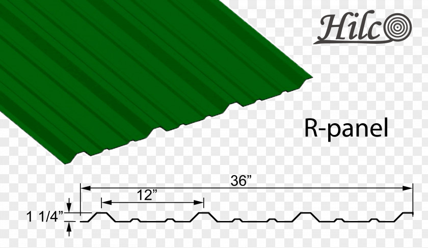Design Roof Product Green Material PNG