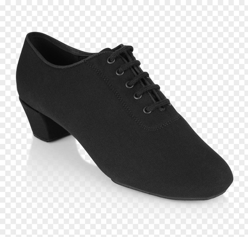 Durable Cloth Shoes Ballroom Dance Shoe Suede Latin PNG