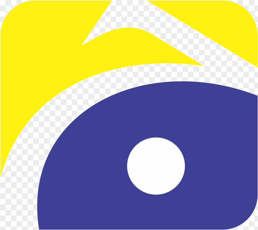 Geo News Logo TV PNG