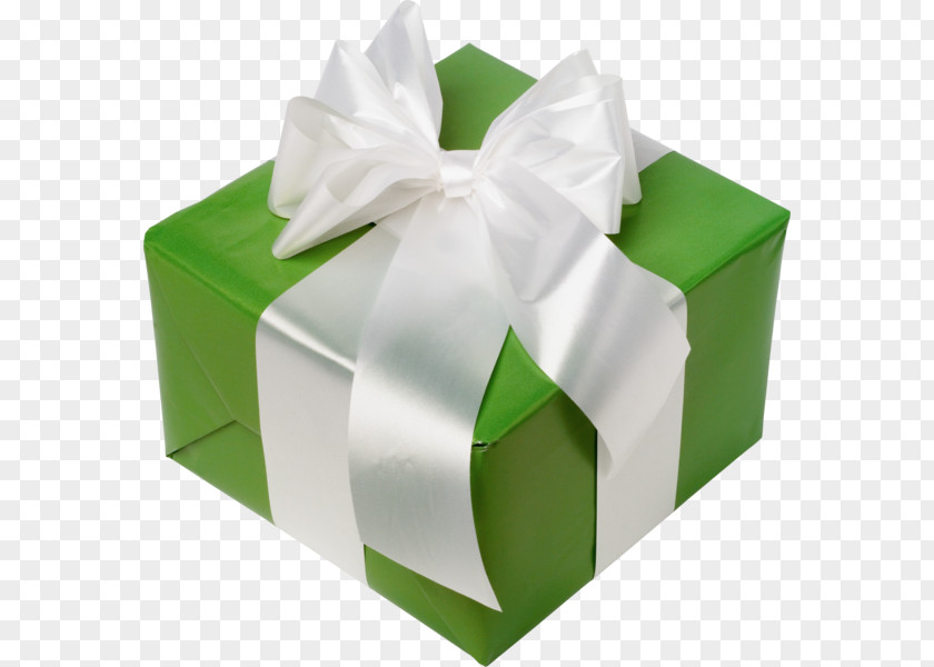 Gift Card Ribbon Wrapping Registry PNG