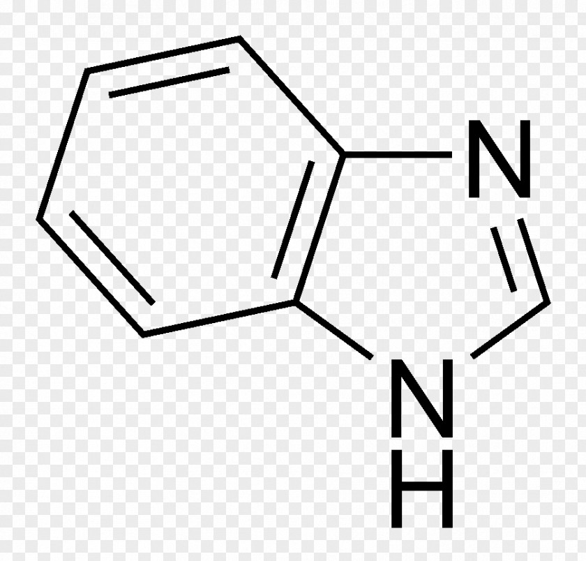 Gland Aromaticity Simple Aromatic Ring Carbazole Purine Beta-Carboline PNG