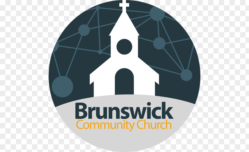 God Brunswick Community Church Bible Revelation Biblical Inspiration PNG