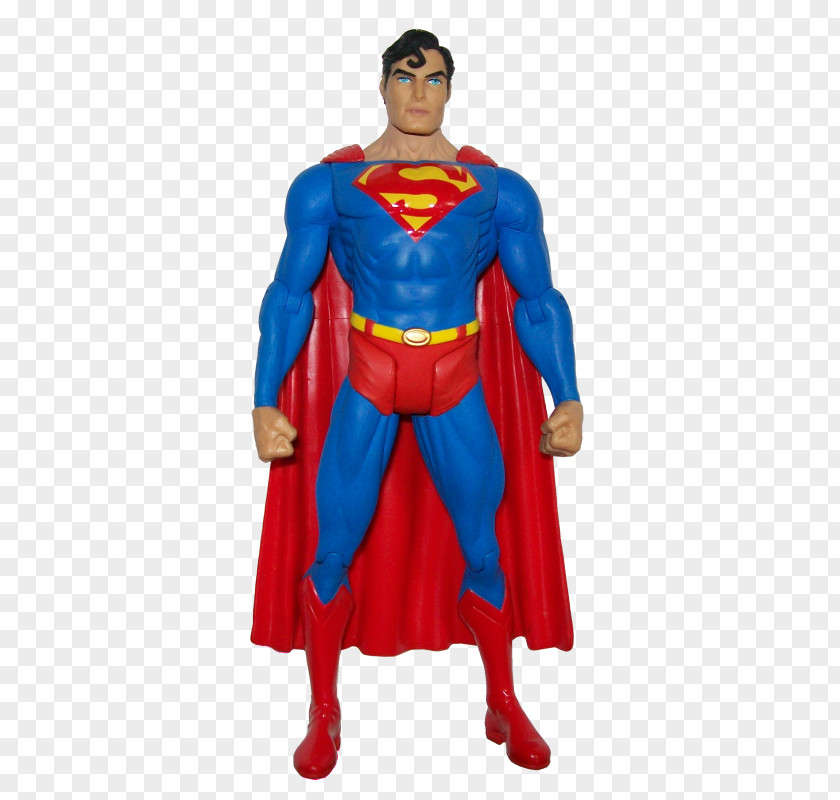 Hand Painted Recipes Superman: New Krypton Gary Frank Batman DC Comics PNG
