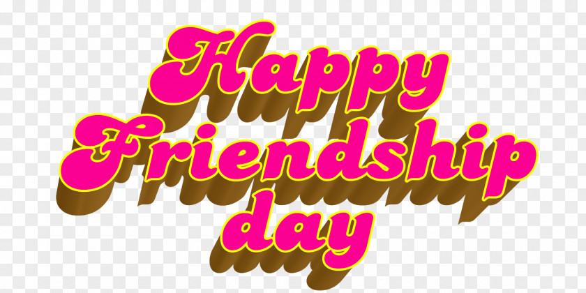 Happy Holi Friendship Day Desktop Wallpaper Clip Art PNG