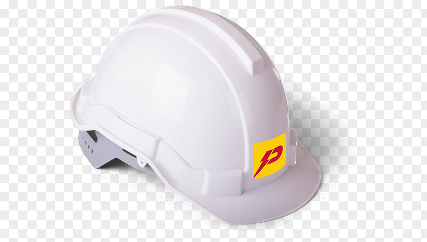Hard Hats Stock Photography PNG