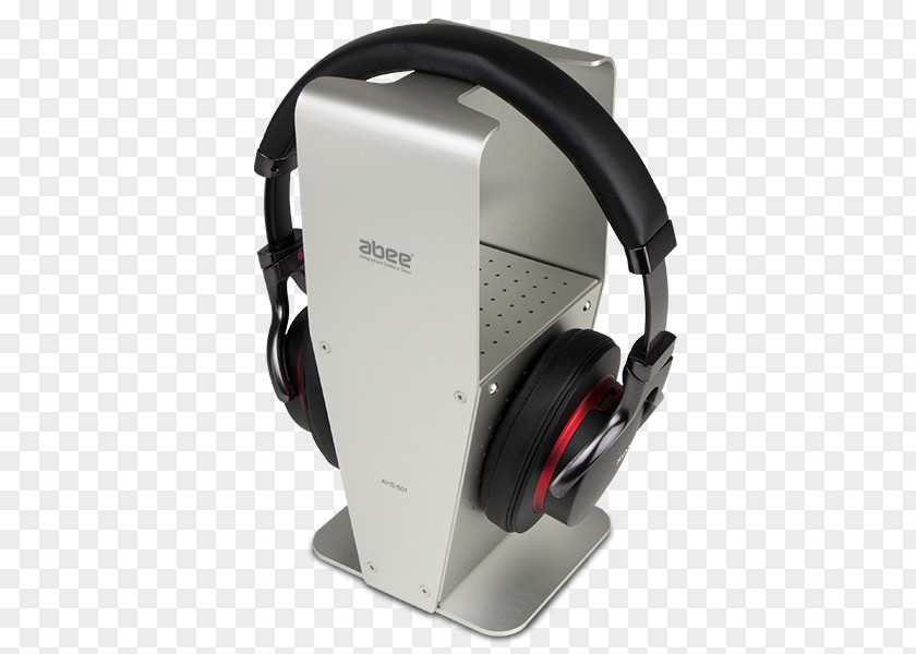 Headphones HQ Audio PNG