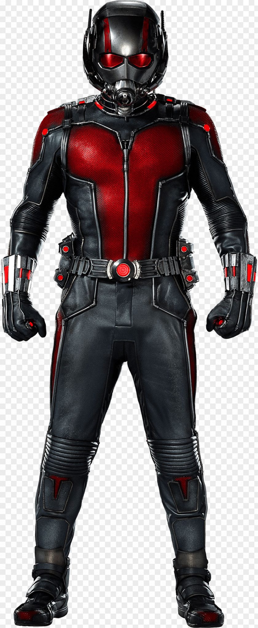Human Torch Ant-Man Hank Pym Marvel Cinematic Universe Clip Art PNG