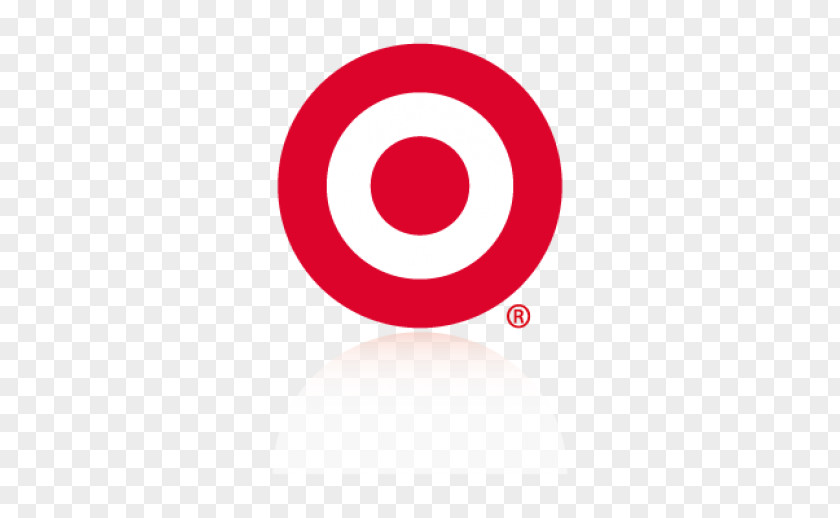 Logo Target Corporation Brand Retail PNG
