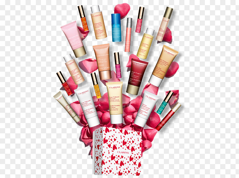 Mother 's Day Promotion Discounts And Allowances Lipstick Clarins Cosmetics Avon Products PNG