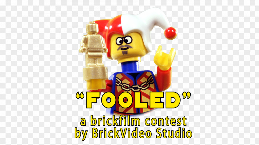 Motion Poster LEGO Brickfilm Logo Brand Competition PNG