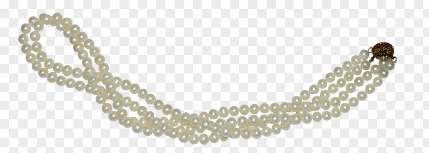 Necklace Material Picture Pearl Jewellery PNG
