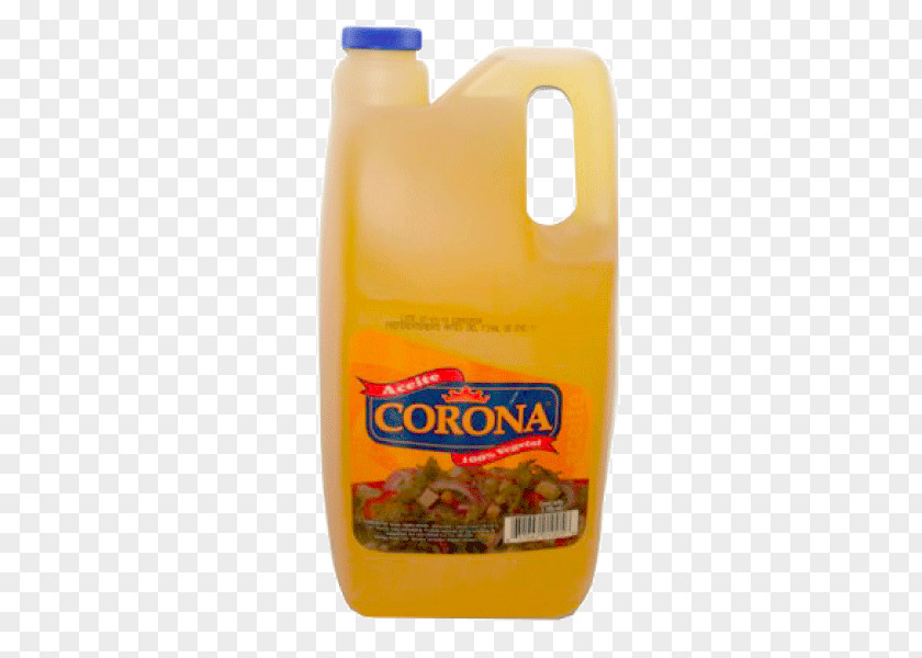 Oil Orange Drink Hojuela Food PNG