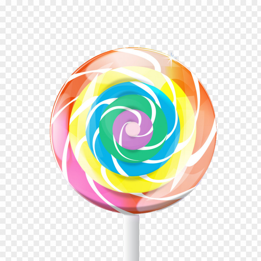 Sweet Lollipop Ice Cream Pop Chocolate Bar Candy PNG
