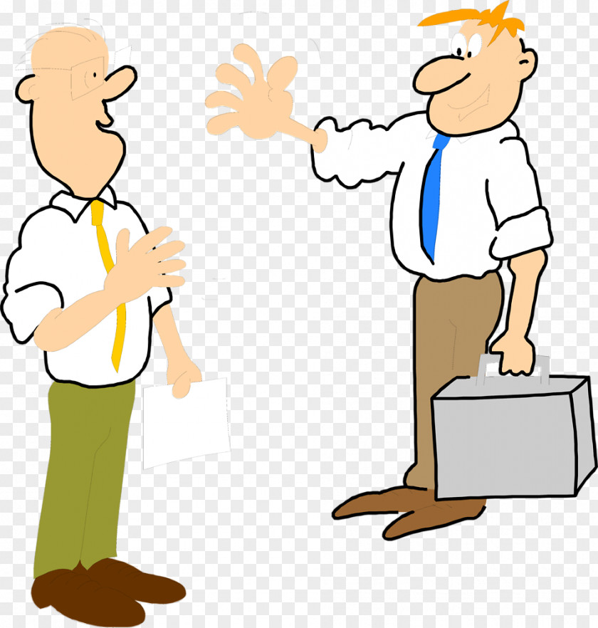 Talking Conversation Greeting Stock Photography Clip Art PNG