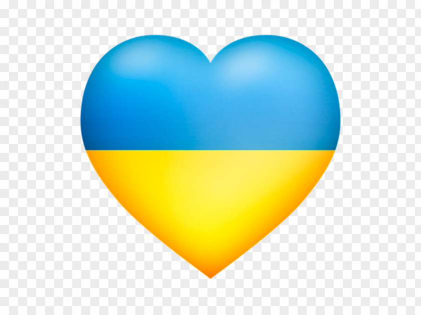 Ukrainian Flag Of Ukraine Coat Arms Prapor PNG
