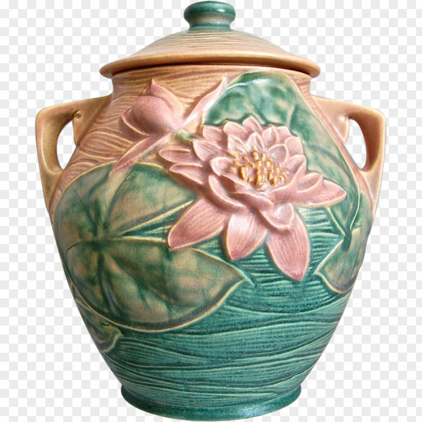 Vase Jug Ceramic Pottery Urn PNG