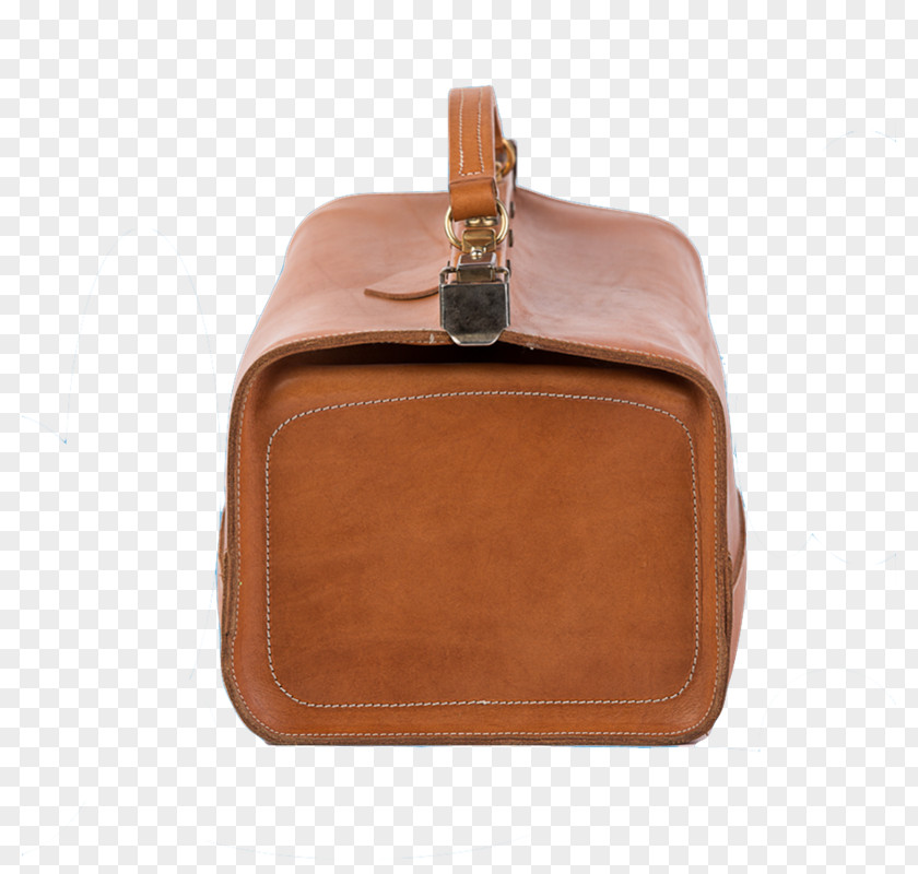 Wg Handbag Shoulder Bag M Adobe Photoshop Leather PhotoScape PNG