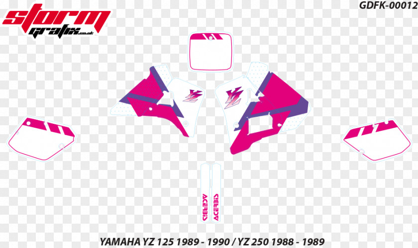 1985 Yamaha Rd350 Suzuki RM85 RM Series Motocross YZ125 PNG