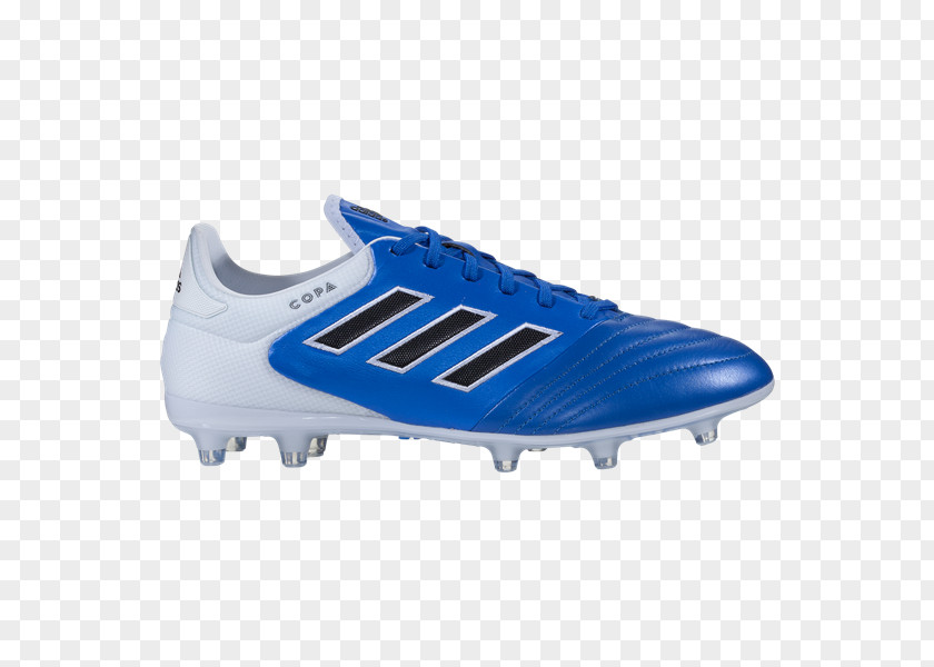 Adidas Copa Mundial Shoe Football Boot Cleat PNG