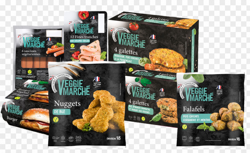 Antartic Natural Foods Product Lining Veganism Cuisine PNG