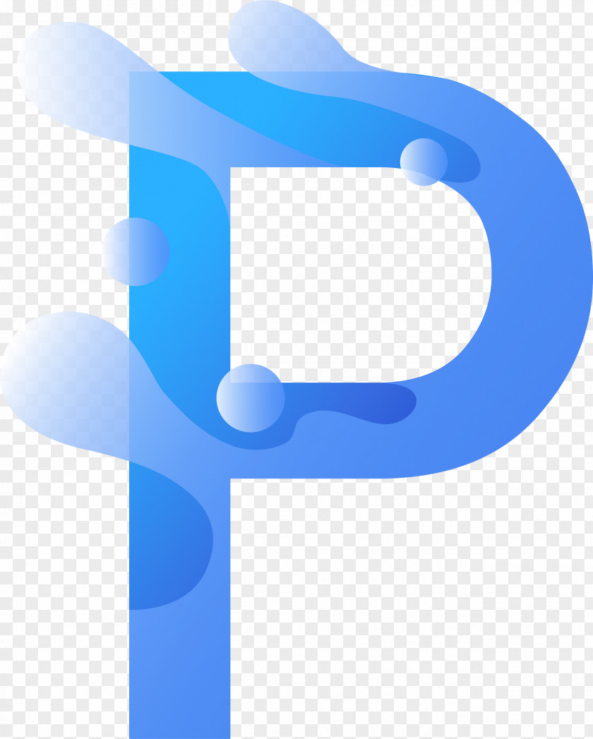 Aquifer Pictogram Logo Product Design Font Desktop Wallpaper PNG