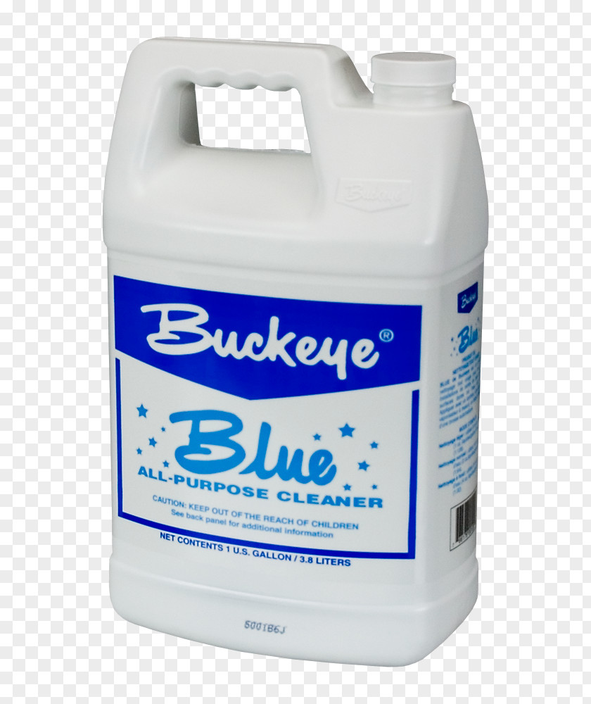Botanical Blue Cleaner Floor Cleaning Flooring Janitor PNG