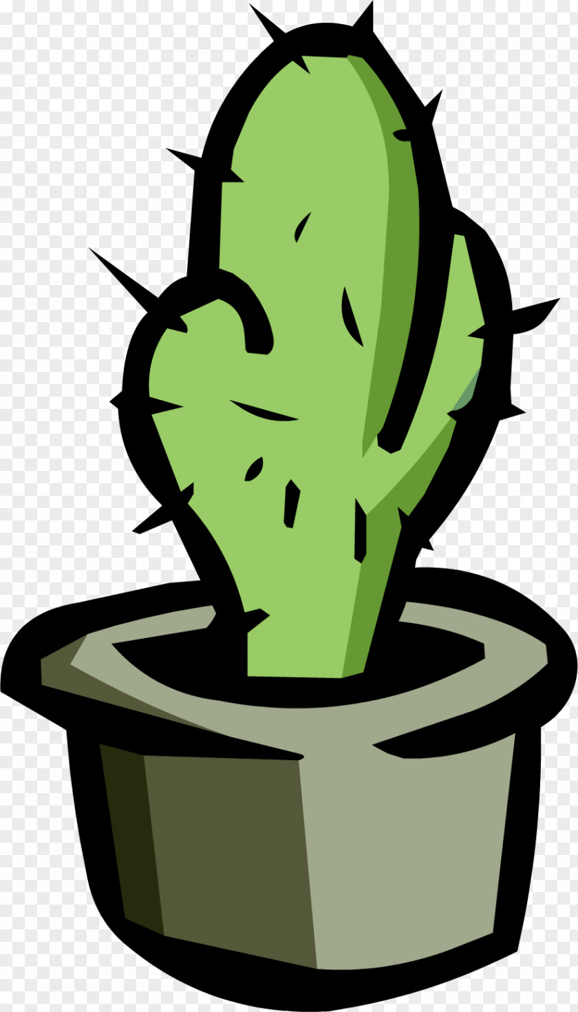 Cactus Image Resident Evil 7: Not A Hero Cactaceae PNG