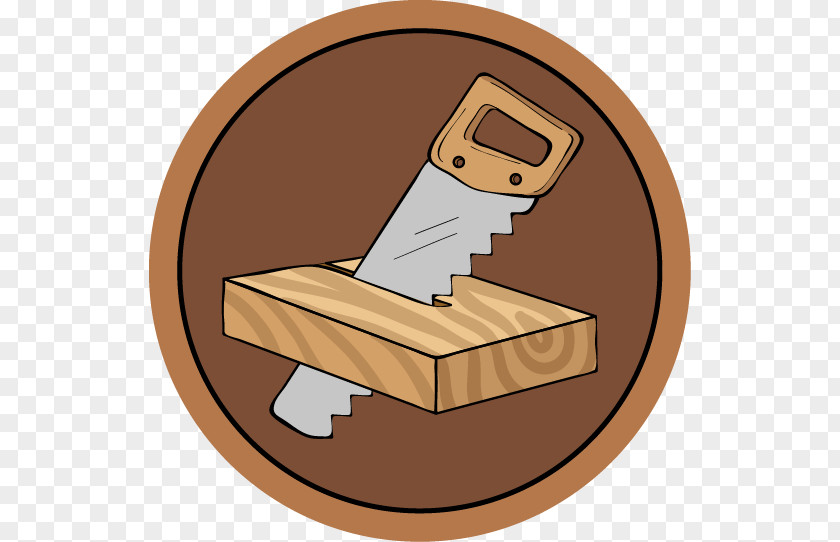 Cartoon Wood Works Template Download Woodworking Joints Carpenter Instructables PNG