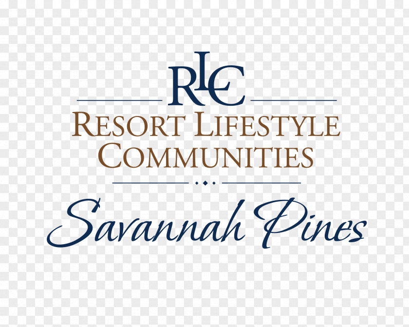 Daniel Pointe Retirement Community All-inclusive Resort Lifestyle Communities PNG