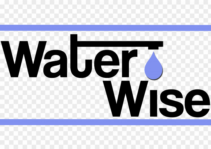 Design Logo Art Miami Basel AG Water PNG