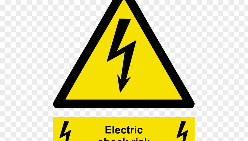 Electrical Injury Electricity Hazard Risk Safety PNG