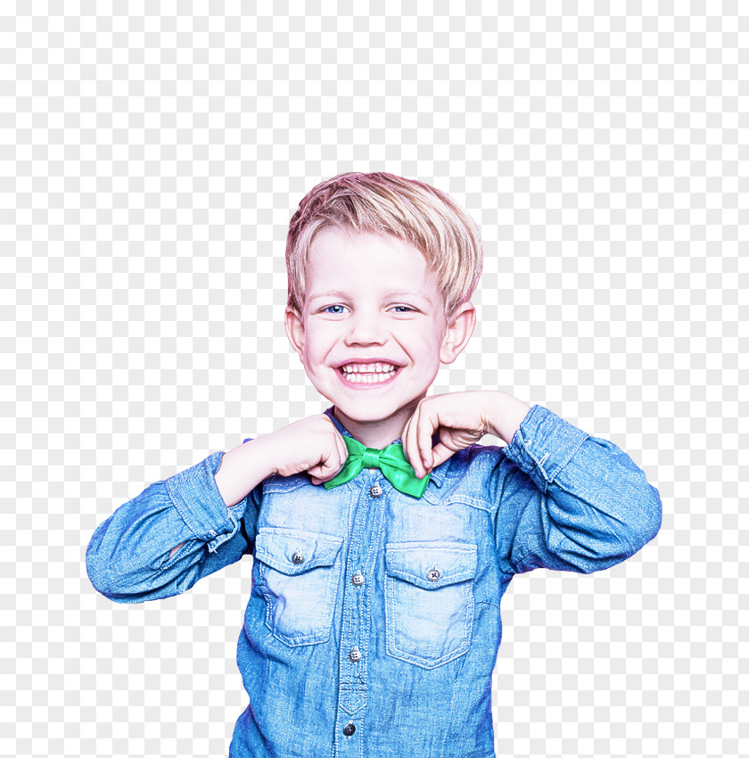 Finger Toddler Child Nose Cheek Male Standing PNG