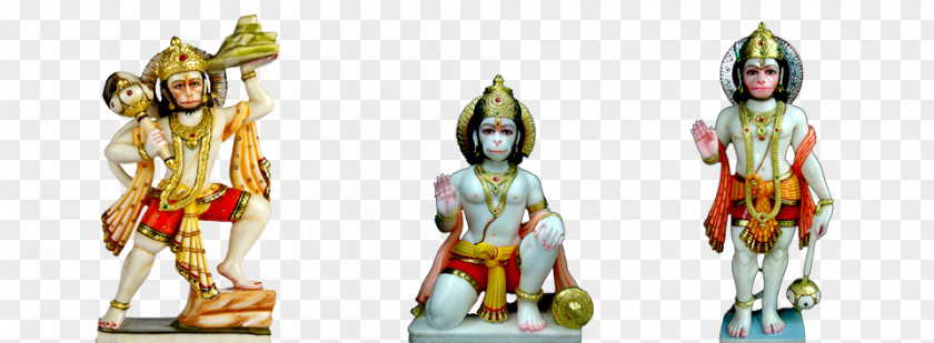 Ganesha Statue Marble Moorti Murti Bharat Bhandar PNG