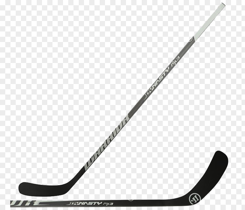 Ice Hockey Equipment Technology Sporting Goods Line PNG