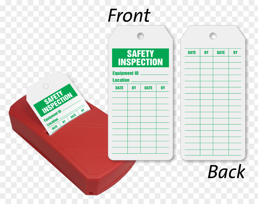Inspection Eyewash Safety Whole Building Design Guide PNG