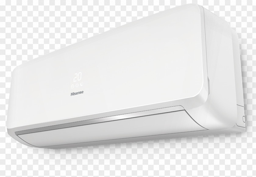 Inverterska Klima Power Inverters Сплит-система Air Conditioner Hisense PNG