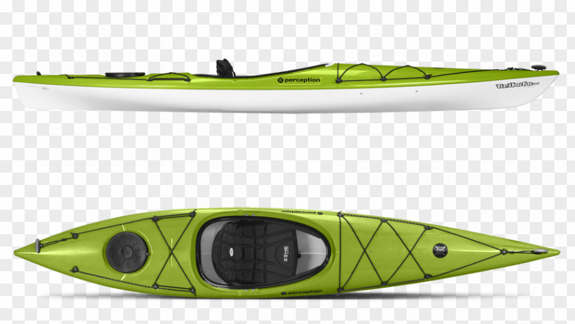 Kayak Perception Tribute 12.0 Pescador Pro Boat Canoe PNG