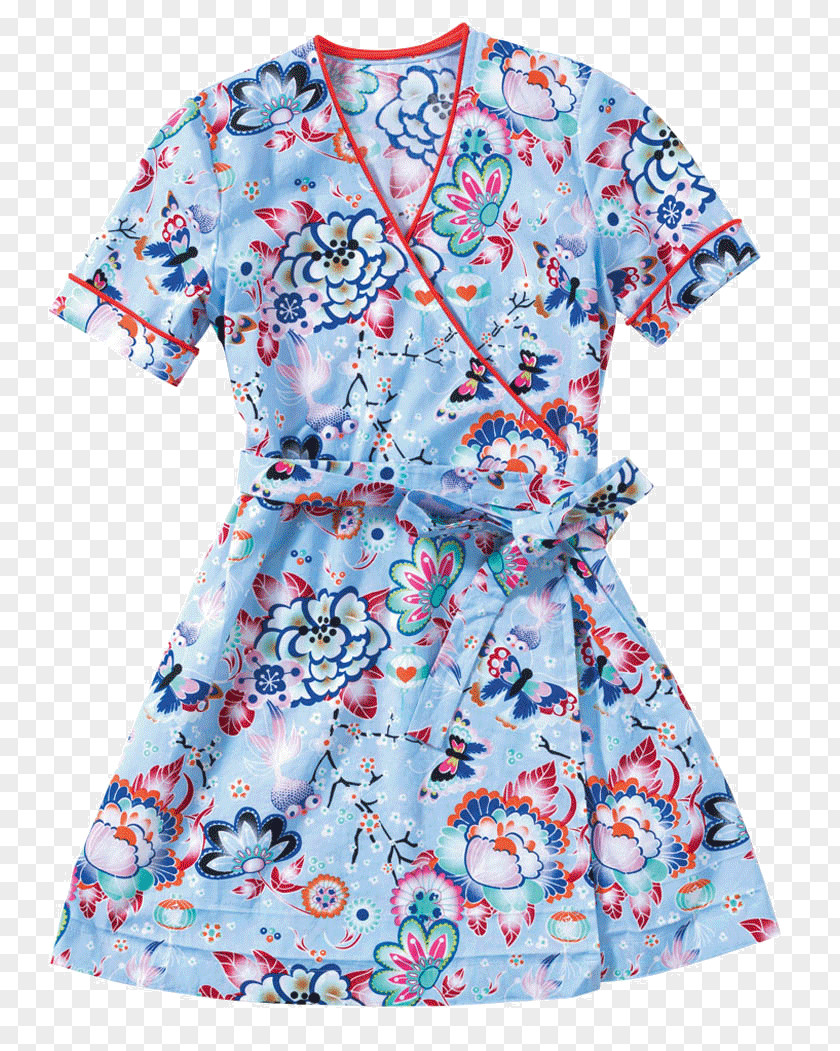 Material American Burda Style Dress Sewing Sleeve Pattern PNG