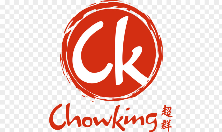 Menu Chowking Restaurant Philippines Logo PNG