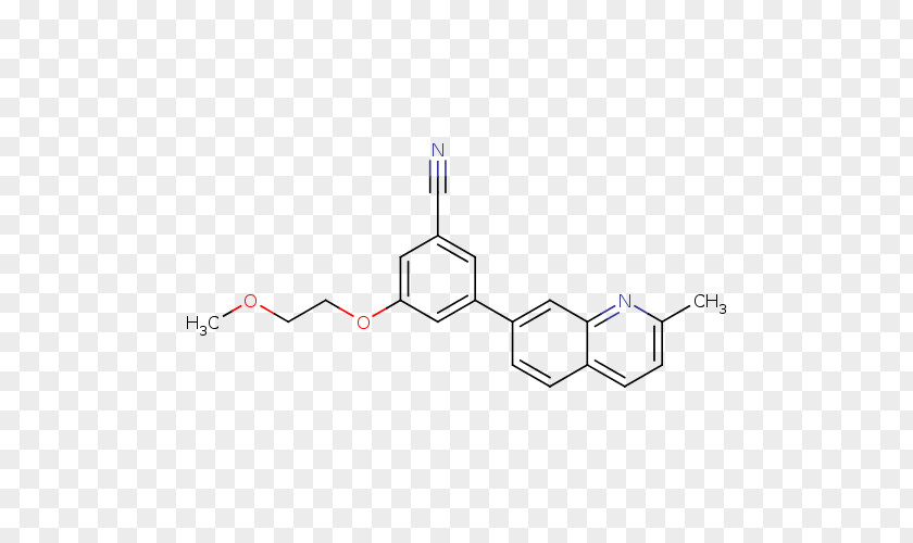 Molecule Pyrethroid Molecular Mass Chemical Formula Compound PNG