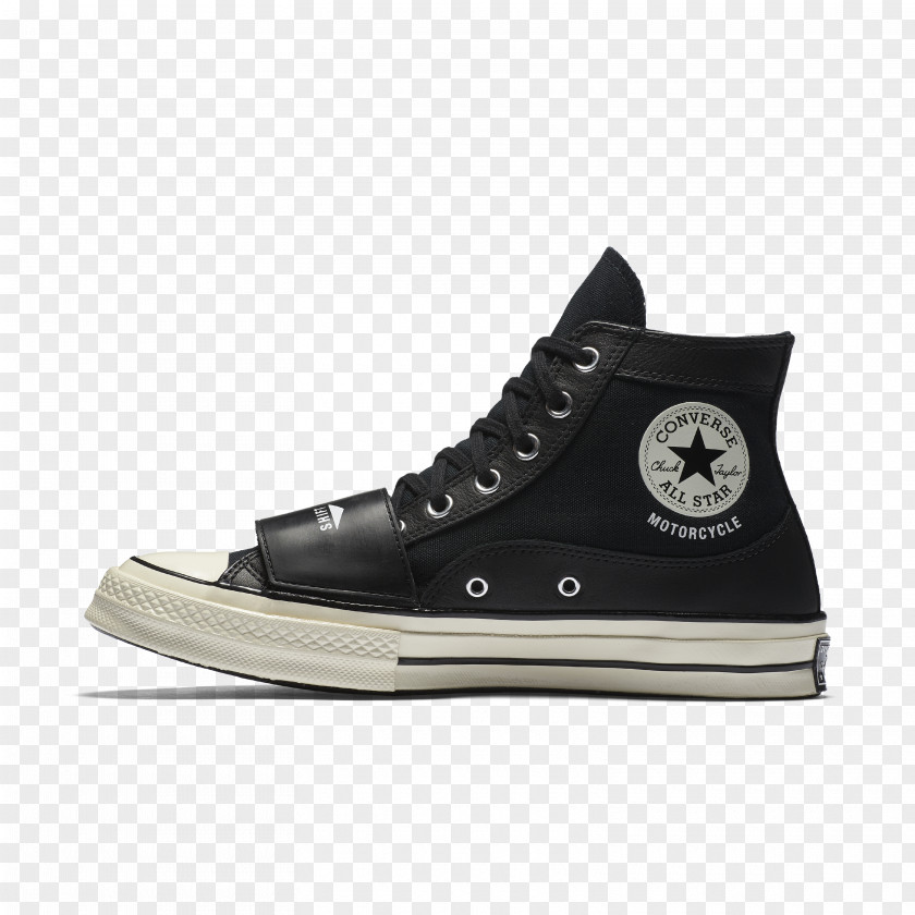 Motorcycle Chuck Taylor All-Stars Converse Sneakers Shoe PNG