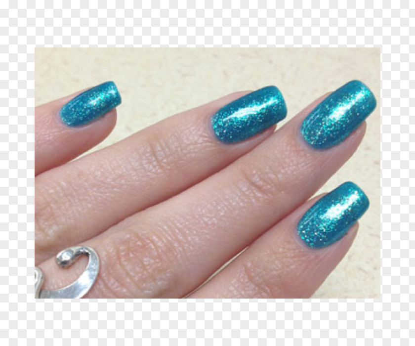 Nail Polish Gel Nails Manicure 쿠차 PNG