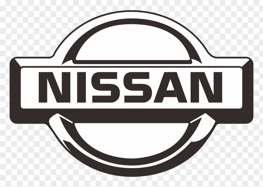Nissan Terrano II Car Patrol Pathfinder PNG